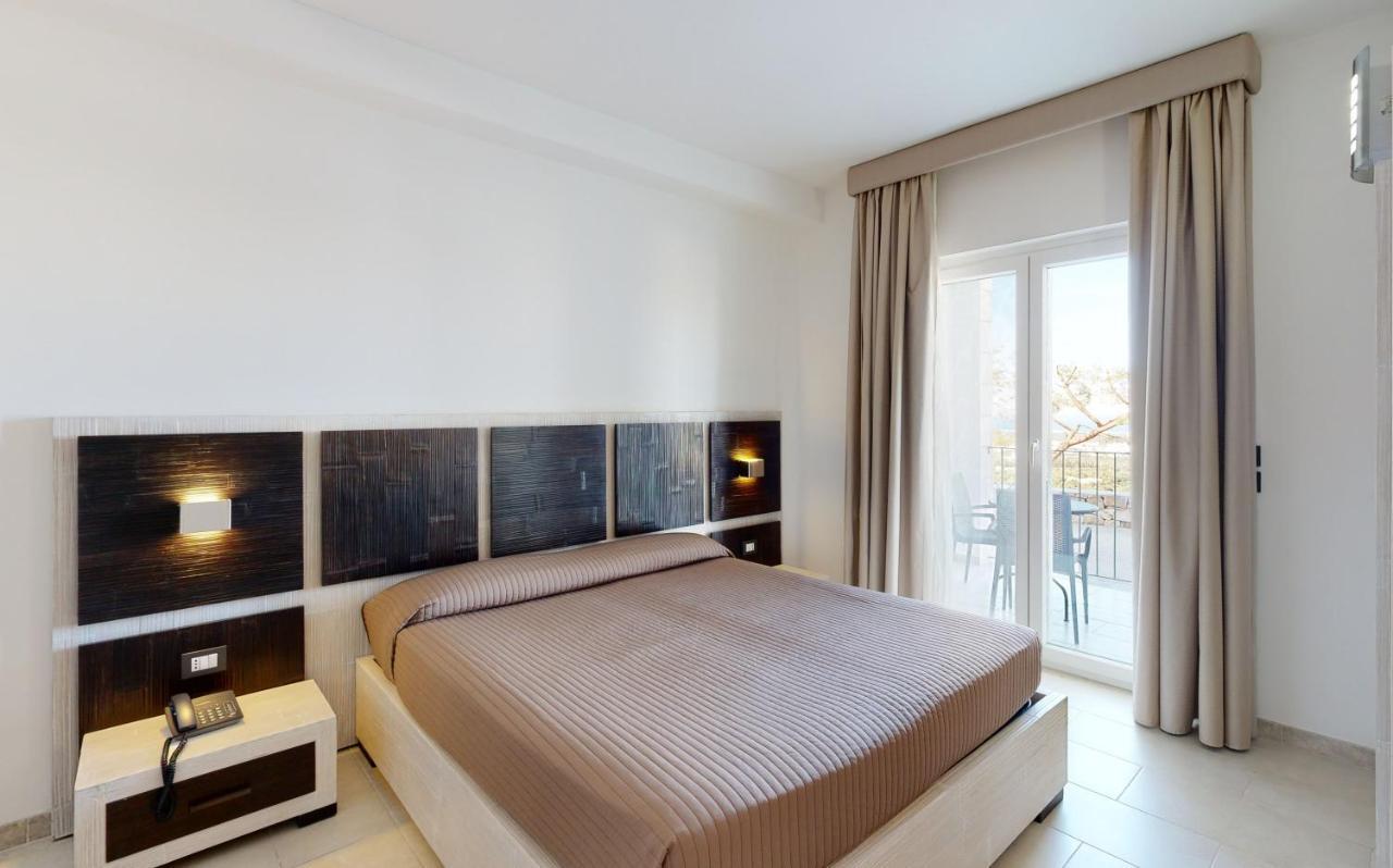 Casa Superior con 1 Camera da Letto