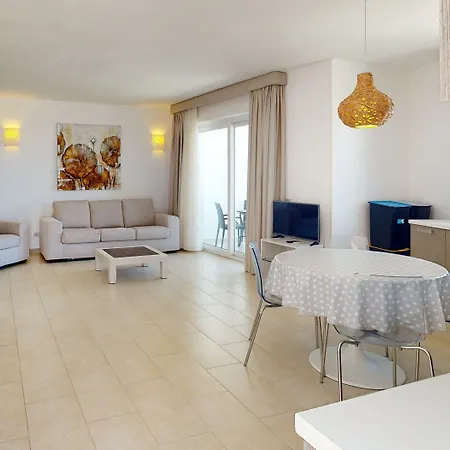 Monte Sarago Villas-2